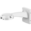 Bosch Autodome 7100i Pipe Mount for Autodome 7100i - NDA-7100-PIPE