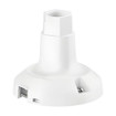 Bosch Autodome 7100i Pipe Mount for Autodome 7100i - NDA-7100-PIPE