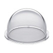 Bosch CLEAR REPLACEMENT BUBBLE - NDA-8000-CBL