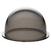 Bosch tinted bubble - NDA-8000-TBL