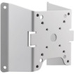 Bosch CORNER MOUNT ADAPTER - NDA-U-CMT
