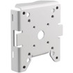 Bosch POLE MOUNT ADAPTER LARGE - NDA-U-PMAL