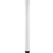 Bosch PENDANT PIPE EXTENSION 20 INCH (50CM) - NDA-U-PMTE