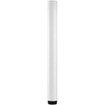 Bosch PENDANT PIPE EXTENSION 20 INCH (50CM) - NDA-U-PMTE