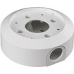 Bosch SURFACE MOUNT BOX WALL OR CEILING - NDA-U-PSMB
