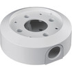 Bosch SURFACE MOUNT BOX WALL OR CEILING - NDA-U-PSMB