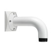 Bosch Pendant wall mount gang box - NDA-U-WMTG