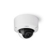 Bosch Dual dome 2x5MP 3.2-8.1mm IP67 IR IK10 Includes IVA PRO Buildings Perimeter - NDD-7803-AL
