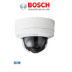 Bosch Dome 5MP 3.3-10.2mm IP66 IK10 IR I/O. - NDE-3703-AL-IO
