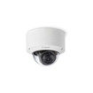 Bosch Fixed dome 8MP HDR 3.2-10.5mm IP66 GOV - NDE-5704-A-GOV