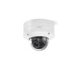 Bosch FLEXIDOME IP STARLIGHT 8000I FIXED DOME 2MP HDR 3-9MM PTRZ IP66 - NDE-8502-R