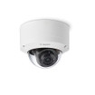 Bosch FIXEDDOME 8MP HDR 3.2-10.5MM IR IP66 GOV - NDE-5704-AL-GOV