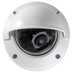 Bosch FIXED DOME 2MP HDR X STARLIGHT X 12-40MM PTRZ IP66 IK10+ - NDE-8502-RXT