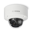 Bosch Fixed dome 6MP HDR 3.9-10mm PTRZ IP67 - NDE-8703-R