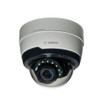 Bosch Dome PTRZ 8MP HDR 3.9-10mm IR hydro - NDE-8704-RL-H