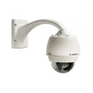 Bosch Dome PTRZ 8MP HDR X 5.9-13mm hydro - NDE-8704-RX-H
