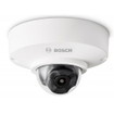Bosch Fixed dome 2MP 3.3-10.2mm - NDI-3702-A-GOV