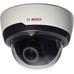 Bosch FIXED DOME 5MP HDR 3-10MM AUTO - NDI-5503-A