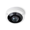 Bosch FIXED DOME 6MP 360 IP66 IR GOV - NDS-5703-F360LE-GOV