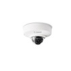Bosch FIXED DOME 2MP HDR 3.2-10.5MM GOV - NDV-5702-A-GOV