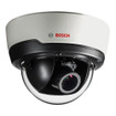 Bosch FIXED DOME 2MP HDR 3.2-10.5MM IR I/O GOV - NDV-5702-AL-GOV