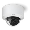 Bosch FIXED DOME 2MP HDR 3.2-10.5MM IR I/O GOV - NDV-5702-AL-GOV