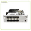 Bosch 60W IEEE 802.3BT SINGLE PORT 20 60VDC INPUT INDOOR INDUSTRIAL - NPD-6001-I