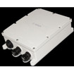 Bosch MIDSPAN SINGLE PORT OUTDOOR 95W AC IN WITH SURGE SUPPRESSION - NPD-9501-E