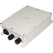 Bosch MIDSPAN SINGLE PORT OUTDOOR 95W AC IN WITH SURGE SUPPRESSION - NPD-9501-E