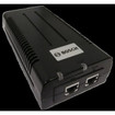 Bosch HIGH POWER 95 W SINGLE PORT PoE MIDSPAN - NPD-9501A