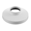 Bosch MICRO DOME 2MP HDR 137 2.49 IP66 IK10 - NUE-3702-F02-GOV
