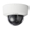 Bosch MICRO DOME 5MP HDR 56 6MM IP66 IK10 - NUE-3703-F06-GOV