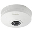 Bosch MICRO DOME 2MP HDR 58 6MM - NUV-3702-F06-GOV