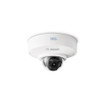 Bosch MICRO DOME 5MP HDR 131 2.49MM - NUV-3703-F02-GOV