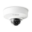 Bosch MICRO DOME 5MP HDR 131 2.49MM - NUV-3703-F02-GOV