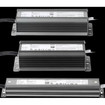 Bosch POWER SUPPLY UNITS FOR IR ILLUMINATORS - PSU-IIR-100