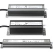 Bosch POWER SUPPLY UNITS FOR IR ILLUMINATORS - PSU-IIR-100
