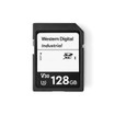 Bosch MicroSD 128G SDSDQAF4-128G-I-J