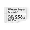 Bosch MicroSD 256G SDSDQAF4-256G-I-J