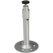 Bosch MOUNT INDOOR 8INCH 9LB MAX LOAD ALUMINUM - TC9208