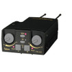 Bosch UHF BELTPACK 2CH BAND HE 4M HEADSET - TR-80N-HE