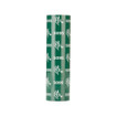Zebra Resin Ribbon 110mmx74m (4.33inx242ft) 5095; High Performance 12mm core 12/box - 05095GS11007