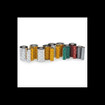 Zebra 48PK WAX Ribb 2.24INX242FT 5319 - 05319ZD25707