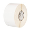 Zebra 6PK Z-ultimate 4T WHT 3.0X1.0 - 10002630