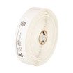Zebra Wristband Polypropylene 1x7in ; DT Z-Band Soft Infant Coated Permanent Adhesive - 10003852
