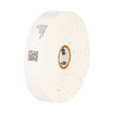 Zebra Wristband Polypropylene 1x11in ; Direct thermal Z-Band Direct Adhesive closure - 10004443-1