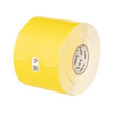 Zebra Label Paper 4x6in ; TT Z-Perform 2000T Value Coated Permanent Adhesive 3in core - 10006208