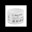 Zebra HC100 Wristband Polypropylene 1x6in ; Direct Thermal Z-Band Direct Adhesive - 10006998K