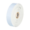 Zebra Wristband Polypropylene 1x10in ; DT Z-Band Splash Coated Permanent Adhesive 3in - 10012719-5