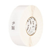 Zebra Vinyl 8000T Z-Destruct 3x2 3incore 1 Roll - 10022929